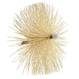 Wohler Mini Threaded PEK 2.5" - 3803