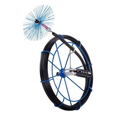 Wohler Mini Viper S Plus 50 foot - 8872