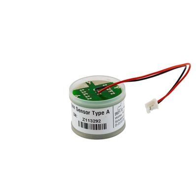 Wohler O2 Sensor A450 - 8963