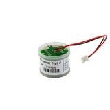 Wohler O2 Sensor A450 - 8963