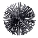 Wohler Perlon Brush Snap & Sweep 30CM 1.0MM 2 Layers - 14430