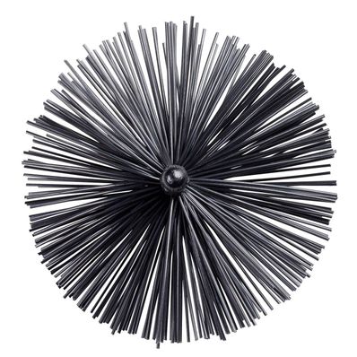 Wohler Perlon Brush Snap & Sweep 40cm 20mm 4 Layers - 15440