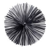 Wohler Perlon Brush Snap & Sweep 8 - 14420