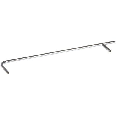 Wohler Pilot Tube 35cm, 7mm - 9487