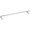 Wohler Pilot Tube 35cm, 7mm - 9487