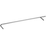Wohler Pilot Tube 35cm, 7mm - 9487