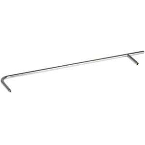 Wohler Pilot Tube 35cm, 7mm - 9487