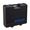 Wohler Plastic Case A450L - 6594