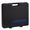 Wohler Plastic Case HF - 1534