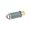 Wohler Prefilter For High Temp - 2298