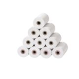 Wohler Printer Paper 10 Rolls - 4145