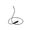 Wohler Probe 1M VE400 - 6928