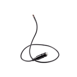 Wohler Probe 1M VE400 - 6928
