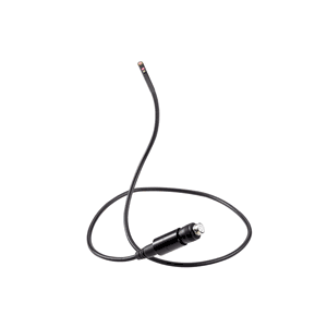 Wohler Probe 1M VE400 - 6928