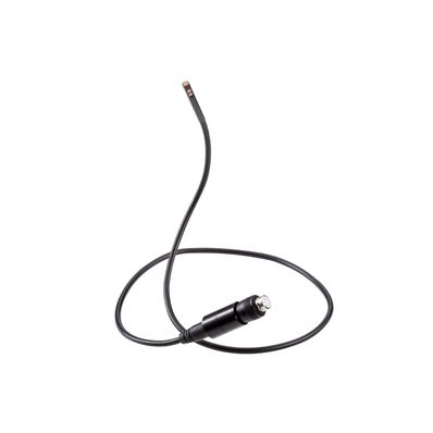 Wohler Probe 1M VE400 - 6928
