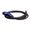 Wohler Probe and Hose A550 - 7179