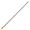 Wohler Probe Extention 1M - 2293
