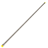 Wohler Probe Extention 1M - 2293