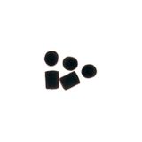 Wohler Probe Handle Filter A450 & A550 Replacement - 9632