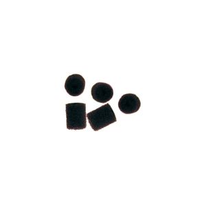 Wohler Probe Handle Filter A450 & A550 Replacement - 9632