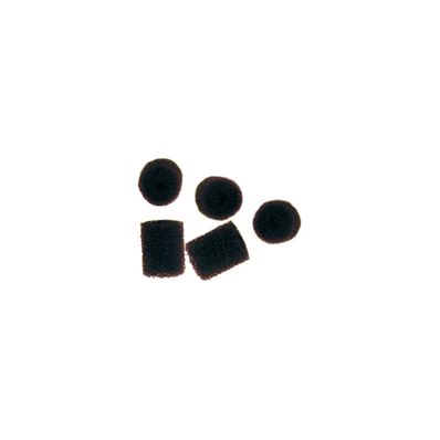 Wohler Probe Handle Filter A450 & A550 Replacement - 9632