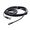 Wohler Probe VE400 3M/10FT - 6912