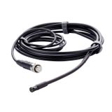Wohler Probe VE400 3M/10FT - 6912
