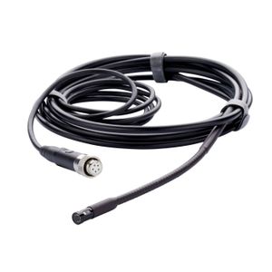 Wohler Probe VE400 3M/10FT - 6912