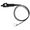 Wohler Probe VE400 HD swiveling - 11321