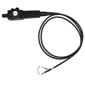 Wohler Probe VE400 HD swiveling - 11321