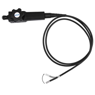 Wohler Probe VE400 HD swiveling - 11321