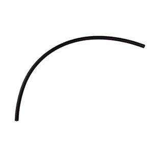 Wohler Protection Hose for Mini Viper - 1846