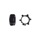 Wohler Protection Sleeve Mini Camera - 3827