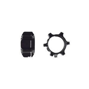 Wohler Protection Sleeve Mini Camera - 3827
