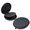 Wohler Protective Bag for VE - 6914