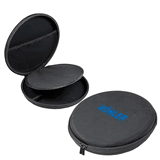 Wohler Protective Bag for VE - 6914