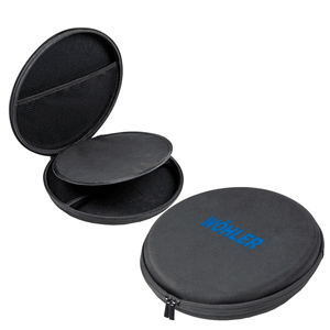 Wohler Protective Bag for VE - 6914