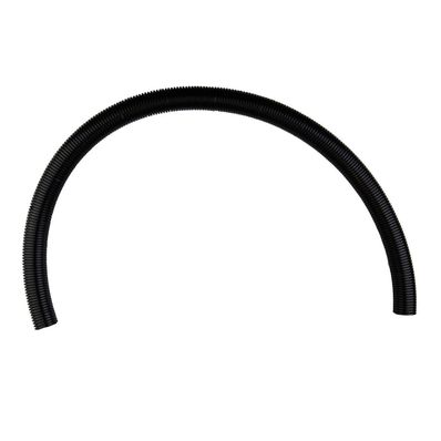 Wohler Protective Rod Tube for Large Vipers - 9417 - 9417