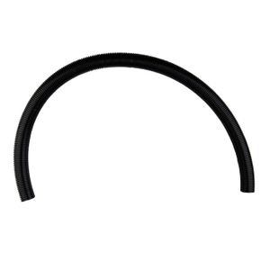 Wohler Protective Rod Tube for Large Vipers - 9417 - 9417
