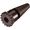 Wohler PTFE Cone for Thin Tubes - 2463