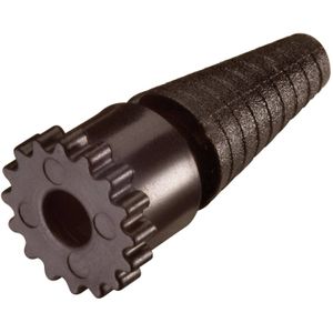 Wohler PTFE Cone for Thin Tubes - 2463