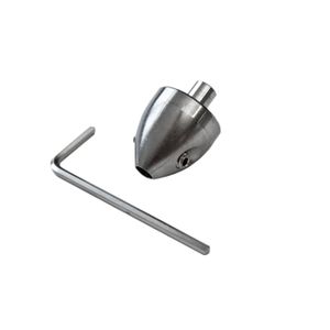 Wohler Repair Kit 4.5mm - 3687