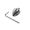 Wohler Repair Kit 4.5mm - 3687