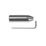 Wohler Repair Kit 6mm - 3686