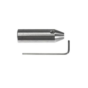 Wohler Repair Kit 6mm - 3686