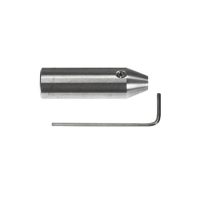 Wohler Repair Kit 6mm - 3686