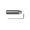 Wohler Repair Kit 6mm - 3686