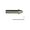 Wohler Repair Kit Stainless Steel End Piece with Allen Wrench - 3691