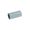 Wohler Replacement Filter For High Temperature Probe - 2953