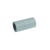 Wohler Replacement Filter For High Temperature Probe - 2953